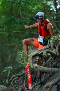 BIB: 
                            <button type="button" onclick="openModal(19490435)" class="btn btn-primary btn-sm float-right btn-popup" data-toggle="modal" data-target=".modal-high-quality">
                        <i class="fas fa-shopping-cart"></i> Add to Cart
                    </button>
                                            <button type="button" onclick="isThisMe(19490435, true)" class="btn btn-success btn-sm float-right btn-popup btn-isme hidden" data-toggle="tooltip" data-placement="bottom" title="นี่คือรูปของคุณใช่ไหม คลิกที่นี่เพื่อเอาเข้าอัลบั้ม">
                        <i class="fas fa-plus"></i> Add to album
                    </button>
                    <button type="button" onclick="isThisMe(19490435, false)" class="btn btn-warning btn-sm float-right btn-popup btn-isnotme hidden">
                        <i class="fas fa-ban"></i> Remove from album
                    </button>